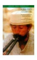 Book Subaltern Studies: Writings on South Asian History and Society, Vol. 7 free