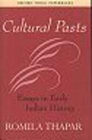Book Cultural Transaction And Early India: Tradition And Patronage free