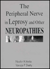 Book The Peripheral Nerve In Leprosy And Other Neuropathies free