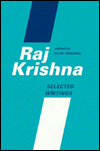 Book Selected Writings free