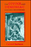 Book The Divine and Demonaic : Mahisa's Heroic Struggle with Durga free