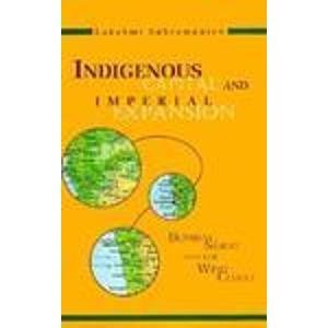 Book Indigenous Capital And Imperial Expansion: Bombay, Surat And The West Coast free