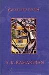 Book The Collected Poems Of A. K. Ramanujan free