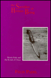 Book The Sacrifice of Human Being: British Rule and the Konds of Orissa free