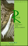 Book River Basin Planning And Management free