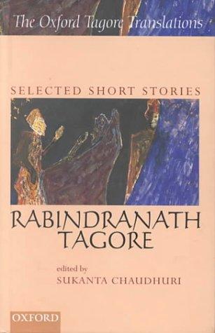 Book Selected Short Stories free