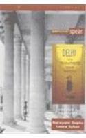 Book Delhi Its Monuments and History free