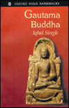 Book Gautama Buddha (Oxford India Paperbacks) free