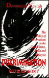 Book Discrimination With Reason?: The Policy Of Reservations In The United States, India And Malaysia free