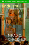 Book Hinduism: A Religion to Live By (Oxford India Paperbacks) free