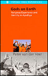 Book Gods On Earth: Religious Experience And Identity In Ayodhya free