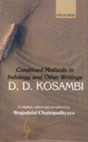 Book Combined Methods In Indology And Other Essays free
