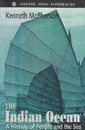 Book The Indian Ocean: A History Of People And The Sea free Book The Indian Ocean: A History Of People And The Sea free