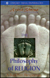 Book The Philosophy of Religion: A Buddhist Perspective (Oxford India Paperbacks) free