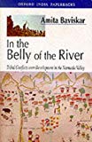 Book In the Belly of the River free