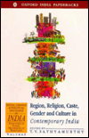 Book Social Change and Political Discourse in India: Structures of Power, Movements of Resistance Volume 3: Region, Religion, Caste, Gender and Culture in ... Change & Political Discourse in India) free