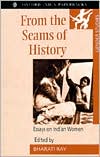 Book From The Seams Of History free