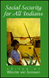 Book Social Security For All Indians free