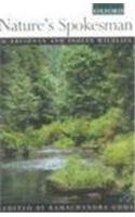Book Nature's Spokesman: M. Krishnan and Indian Wildlife free