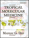 Book Tropical Molecular Medicine free