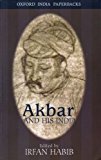 Book Akbar & His India (Oip) (Oxford India Paperbacks) free Book Akbar & His India (Oip) (Oxford India Paperbacks) free