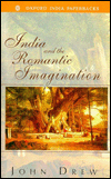 Book India And The Romantic Imagination (oxford India Paperbacks) free