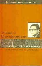 Book Writings On Development free