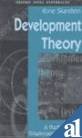 Book Development Theory: A Guide To Some Unfashionable Perspectives free