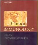 Book Clinical Immunology free