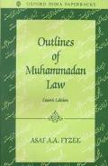 Book Outlines of Muhammadan Law (Oxford India Paperbacks) free