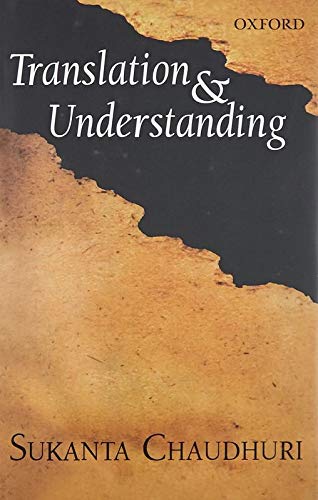 Book Translation And Understanding free