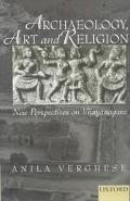 Book Archaeology, Art and Religion free