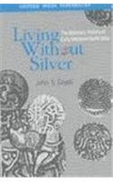Book Living Without Silver free