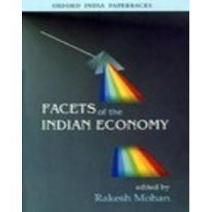 Book Faces of the feminine in ancient, medieval, and modern India free