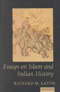 Book Essays on Islam and Indian History free