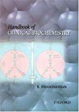 Book Handbook of Clinical Biochemistry free