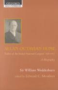 Book Allan Octavian Hume 'Father of the Indian National Congress' 1829-1912: A Biography (Oxford India Paperbacks) free