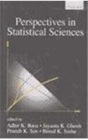 Book Perspectives In Statistical Sciences free