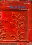 Book The Red Fort of Shahjahanabad free