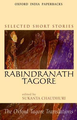 Book Selected Short Stories (Oxford India Collection (Paperback)) free