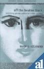 Book Off the Beaten Track: Rethinking Gender Justice for Indian Women (Oxford India Paperbacks) free