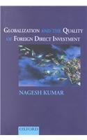 Book Foreign Direct Investment and the WTO: Policies for Growth and Industrialization free