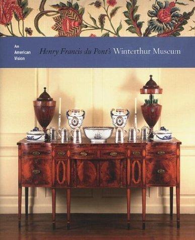 Book The American Vision: Actual And Ideal Society In Nineteenth-century Fiction free