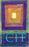 Book CIT Consciousness (Foundations of Philosophy in India) free
