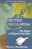 Book Beyond Secularism free Book Beyond Secularism free