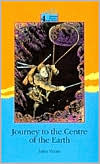Book Journey to the Centre of the Earth free