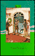 Book New Oxford Progressive English Readers 3. Silas Marner free