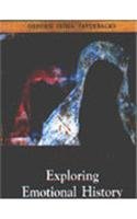 Book Exploring Emotional History free
