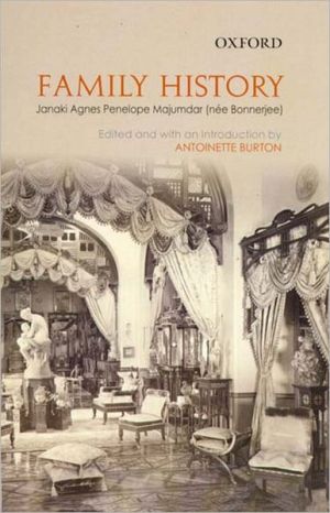 Book Family History free