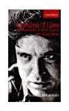 Book Talking Films: Conversations on Hindi Cinema with Javed Akhtar free